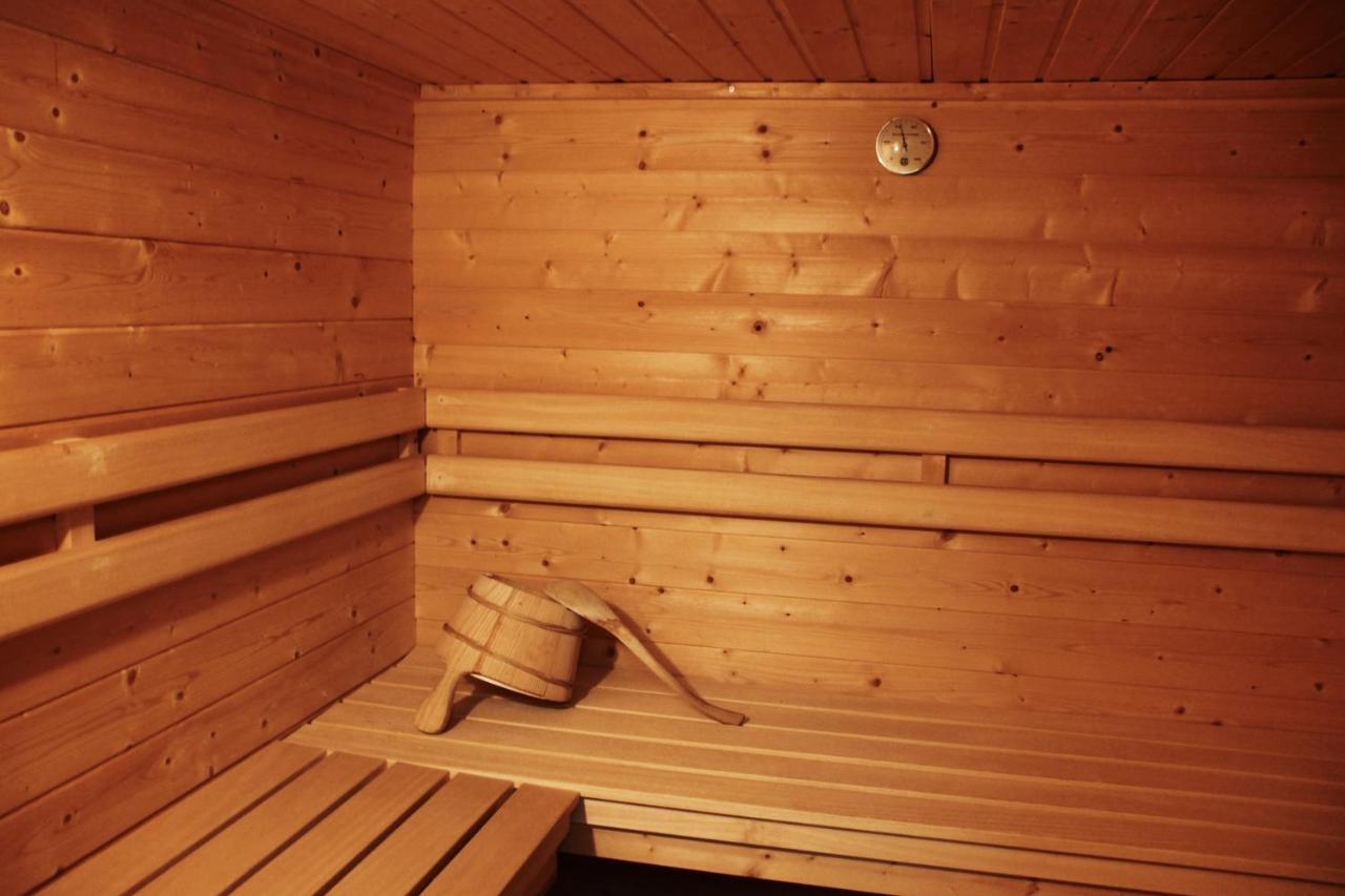 Landgasthof Zur Wildbahn Бург Екстериор снимка